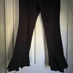 Isabel Marant Casual Pants